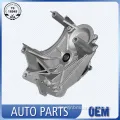 German Car Parts, Fan Bracket Euro Car Parts